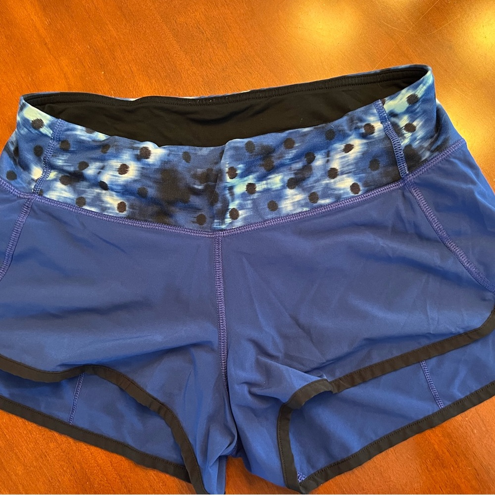 Lululemon